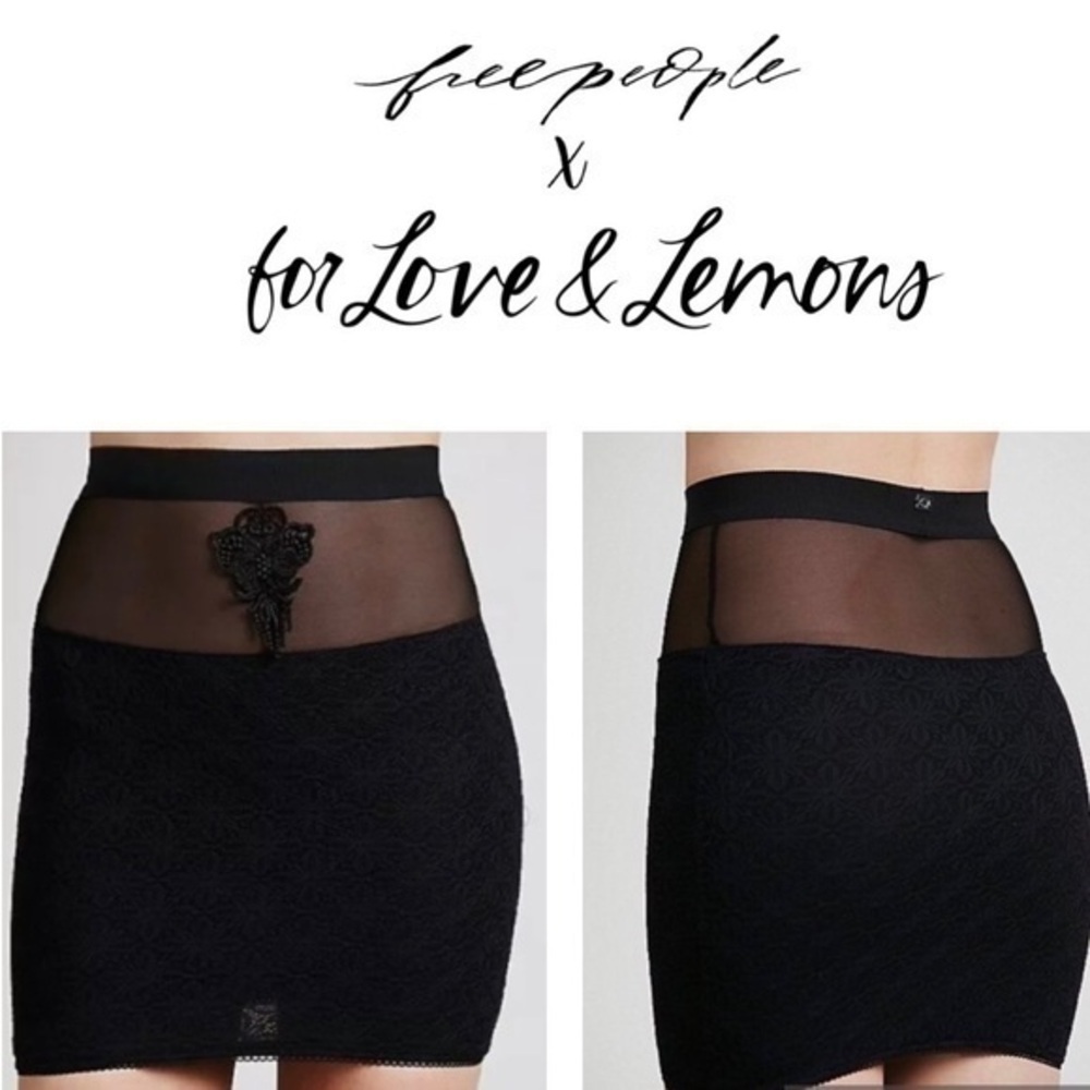 Free People Free People